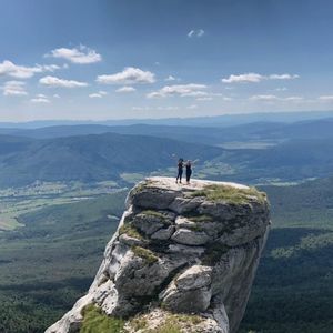 Meet your Posher, Katelyn